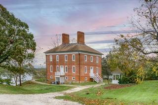 John Soule Photography - 39