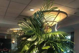 Kristen K's Events and Florals, Inc. - 25