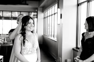 Alyssa Frost Photography - 30