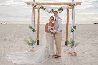 Ever After Binghamton Bridal - 25