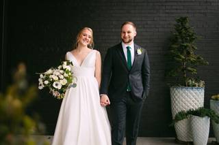 Jeremy Russell Photography - 54