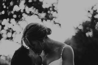 Ali Miller Photography - 13