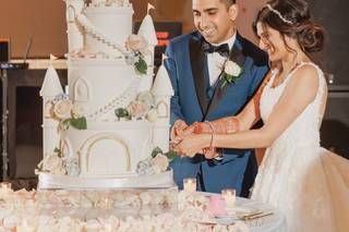 Naveen Productions - DJ Naveen - 13