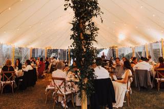 McCoy’s Event Professionals - 12