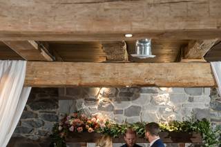 Steph Moraca Fine Art - 8