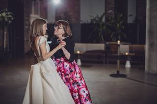 Storytelling by Tony + Olya - 26