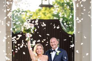 Lhegendary Weddings - 22