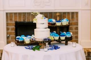 Gigi's Cupcakes - Savannah - 13