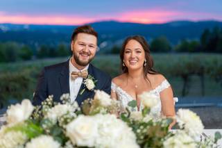 Zach Nichols Photography - 14