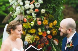 Lora Reehling Photography - 21
