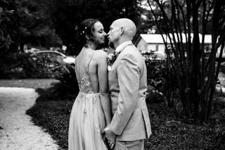 8nfinity Photography - 15