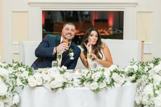Soundview Caterers - 19