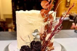 Kendra's Country Bakery - 28