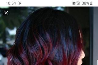 Veda Salon & Spa – University Village - 5