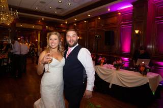 Ken Wenzel Music & Entertainment - 14