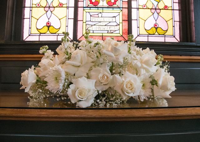 Jodi Iverson Florals - 3
