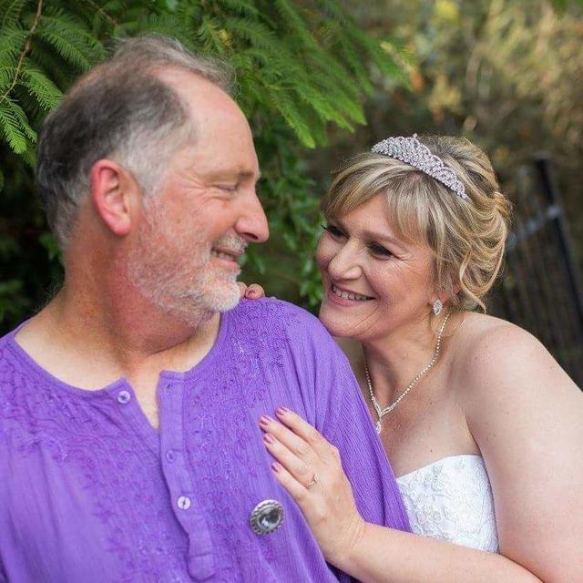 Hair & Makeup by Vanesa - 3