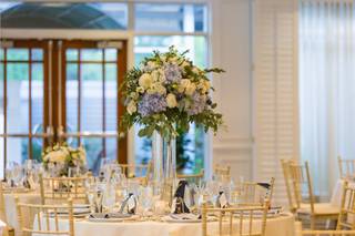 J Smith Floral Design - 21
