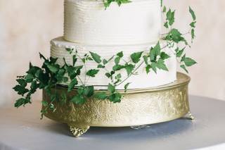 Exclusive Italy Weddings - 58