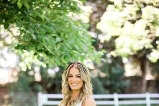Amanda Rae Beauty - 17