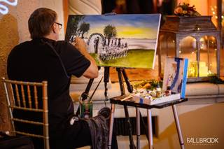 Breezin' Entertainment & Productions - 8