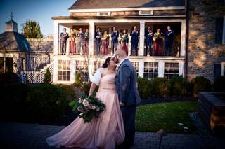 JioArts Photography - 17