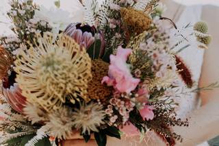 Kismet Flowers - 78