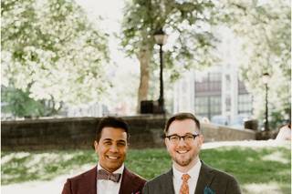 Marilyn Lamanna Photography - 38