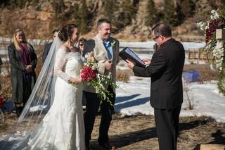 Be Boulder Photography - 11