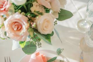 JP Wedding Flowers - 83