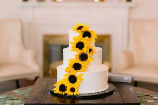 Bethel Bakery - 41