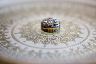 Colonial Jewelers - 3