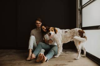 Julia Hitz Photography - 64
