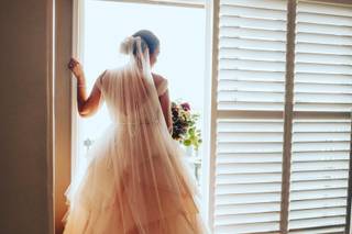 Bride and Bustle - 6