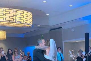 Black Tie Entertainment - 20