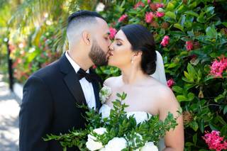 Visuals Photo and Video - 35