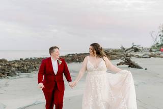 Kalyn Shae Photography - 17