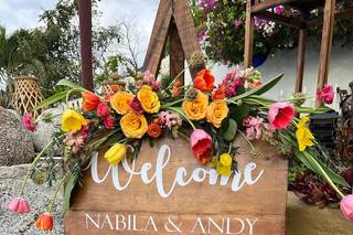 Prisar Weddings and Events - 121