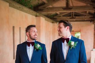 Malika Photography llc - 12