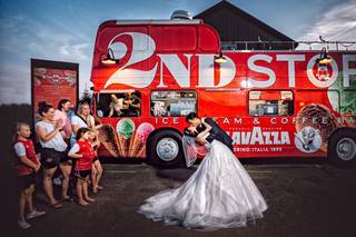 Carl Elixir Studio - 64