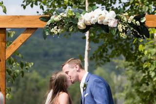 Lake Placid Photography - 7