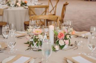 The Inn at Fernbrook Farms - 22