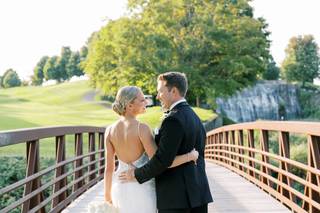 Myra Roman Photography - 5