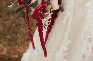JN Floral Design - 37