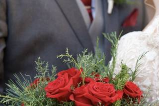 Twinbrook Floral Design - 69