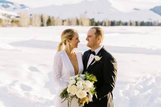 Kendra Elise Photography - 10