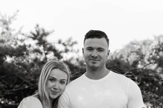 Leah Miessler Photography - 70