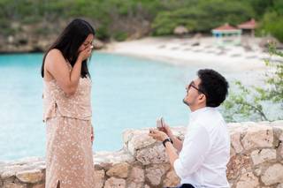 Nestor G Zavarce | Photo & Film - 107