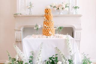 samantha bottelier events - 19