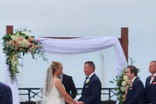 Scentsational Florals - AFFORDABLE! - 43